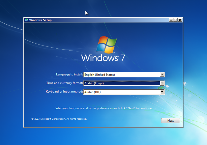 Microsoft Windows With Update 7601.26321 38010alsh3er.png