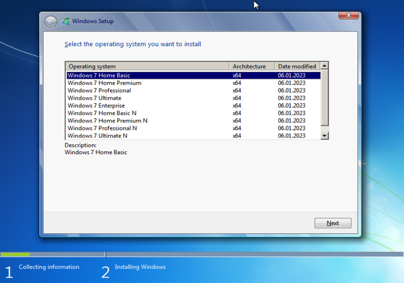 Microsoft Windows With Update 7601.26321 38011alsh3er.png
