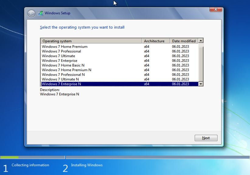 Microsoft Windows With Update 7601.26321 38012alsh3er.png