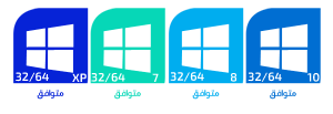 ������� ���������� Mozilla Firefox Quantum 38033alsh3er.png