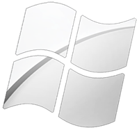Snagit �������� �������� V2020.0.0 38066alsh3er.gif