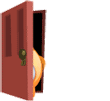 Snagit �������� �������� V2020.0.0 38067alsh3er.gif