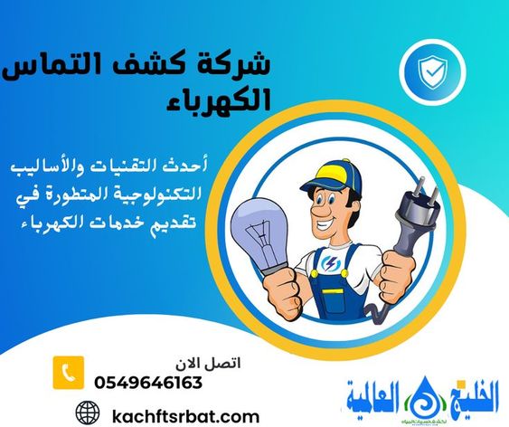 الكهرباء 38128alsh3er.jpg