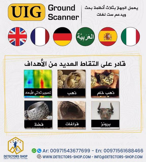 38159alsh3er.jpeg