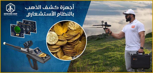 ������� 38169alsh3er.jpeg