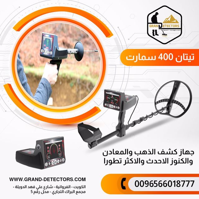 ������� 38181alsh3er.jpg