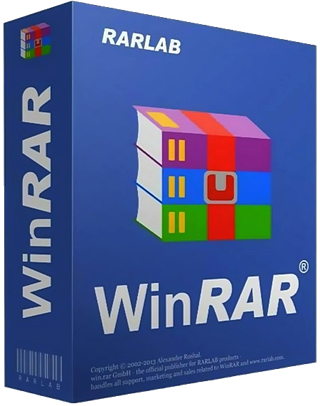 Winrar بالنوتنين x64-x32 إصدارته 6.11 38227alsh3er.png