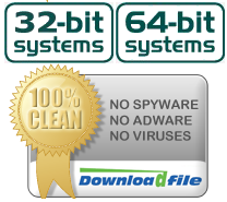Winrar ��������� x64-x32 ������� 6.11 38232alsh3er.png