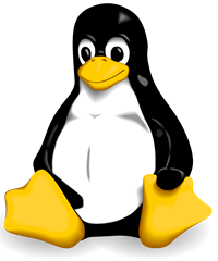 Winrar ��������� x64-x32 ������� 6.11 38242alsh3er.png