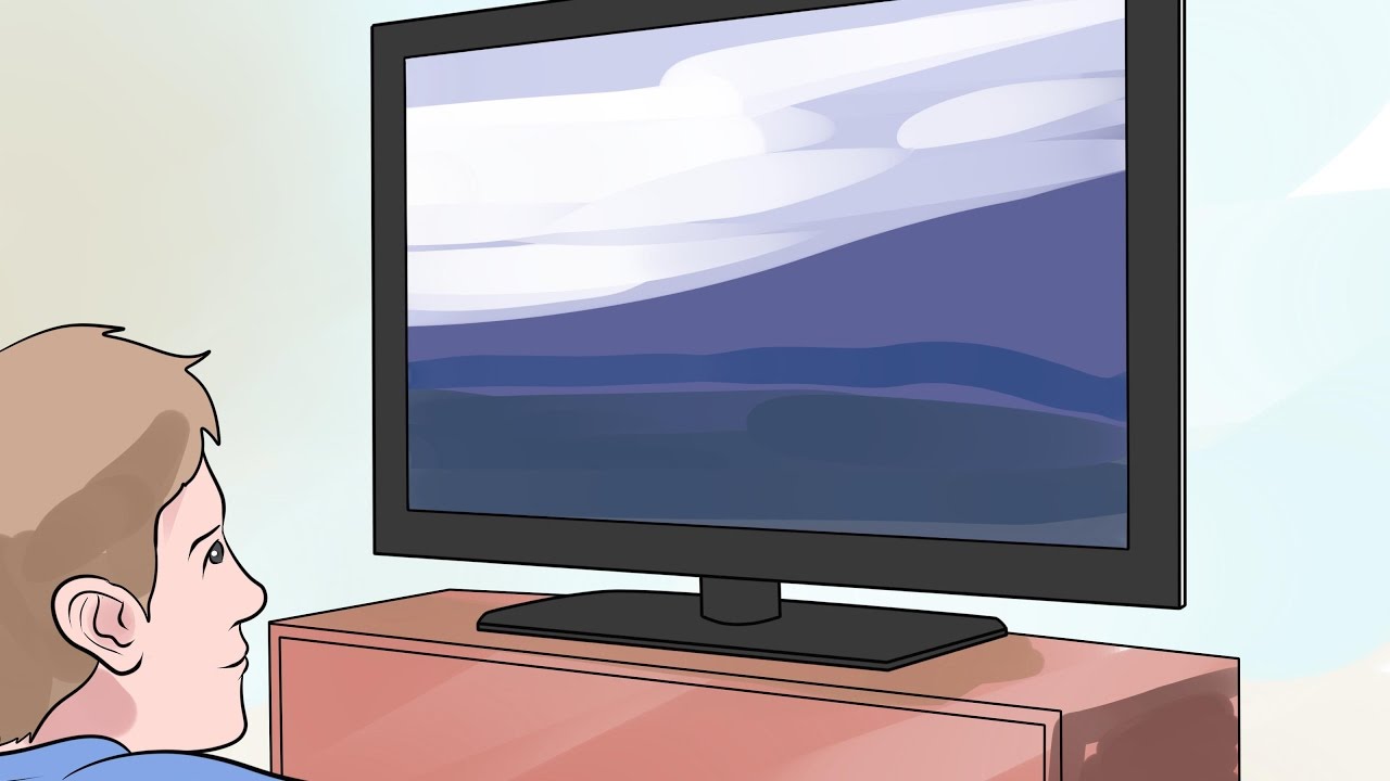 ������� 38255alsh3er.jpg