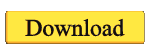 ������� �������� 2023 Ventoy 1.0.96 38368alsh3er.png