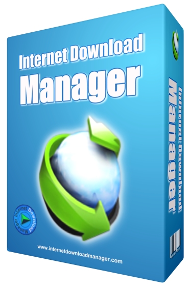 2023 Internet Download Manager 6.41.22 38395alsh3er.gif