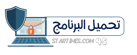 ����[������ ������� ��������� DriverMax]���� 38569alsh3er.png