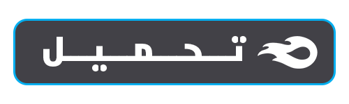 ����[������ ������� ��������� DriverMax]���� 38570alsh3er.png