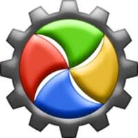 ����[������ ������� ��������� DriverMax]���� 38571alsh3er.png