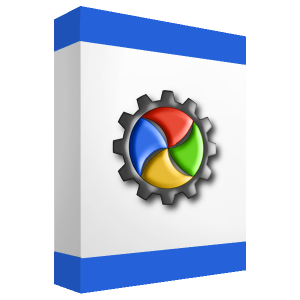 ����[������ ������� ��������� DriverMax]���� 38572alsh3er.png