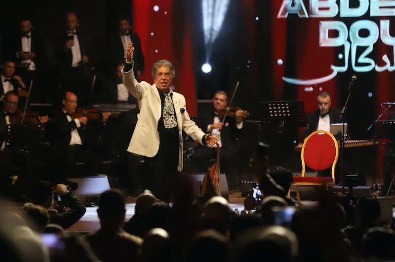 ������� "����� ����" 38660alsh3er.jpg